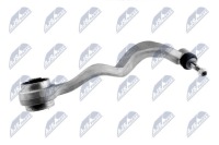 фото thumb №12, Ричаг  передній bmw 5 e60/61 03-10 /нижній праве/