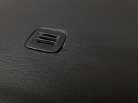 фото thumb №6, Панель раздаточная консоль audi 100 c4