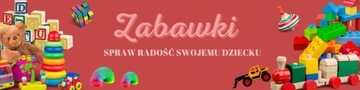 Smoby Запираемая песочница-бабочка для детей