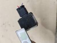 Датчик подвеска volvo правый 30795431 lub левый 30795430 Недорого, фото thumb