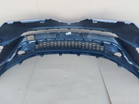 фото thumb №10, Toyota ch-r 15-18r. бампер перед a995