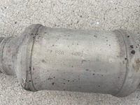 фото thumb №7, Система випускний гасник 1.5 bluehdi euro 6.2 19-23r peugeot expert iii 3