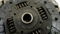 фото thumb №13, Vw fox 1.2 притиск диск зчеплення 03d141031a
