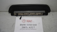 фото thumb №1, Світло сплав bmw 5 e60 sedan