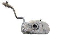 Купити 2017 fiat tipo бак пального 100117380, фото thumb