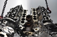 фото thumb №7, Maserati ghibli iii m157 3.0d v6 250km 275km двигун m15746d 84tys na частини