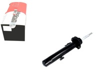 фото thumb №1, Амортизатор bmw 1 coupe 135 i e82