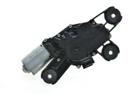 фото thumb №1, Ford оригинальный номер 0390201860 двигатель дворник