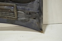 фото thumb №10, Капот кришка двигуна mercedes w140 coupe c140 cl bez іржа