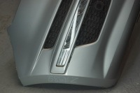 Бампер перед ford s-max mk1 рестайлинг  pdc Оригинал, фото thumb