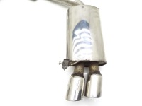 фото thumb №14, Выхлоп система выпускной конечный milltek msau384 24031066 audi s5 8t a5 v8