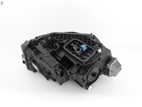 фото thumb №10, Mercedes gla ii h247 19- full led multibeam лампа