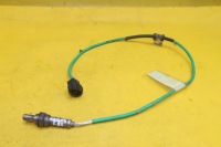 фото thumb №1, Датчик лямбда-зонд mazda 6 i 1.8 b 495f10
