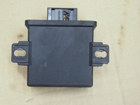 фото thumb №11, Модуль управление света mercedes w211 a2118209985