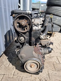 фото thumb №12, Двигун land rover freelander ii 2.2 224dt