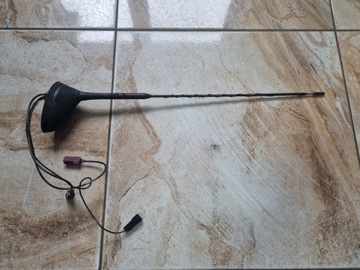 фото thumb №1, Антенна bat радио радио daf xf 105 106 85 cf 1641671