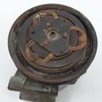 фото thumb №3, Компрессор кондиционера smart fortwo ii 1.0 t