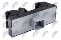 фото thumb №13, Перемикач керування вікон ews-vw-000 nty