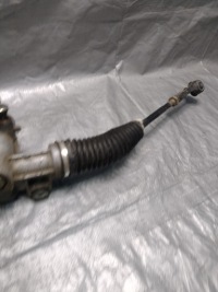 Рейка рульова fiat fiorino iii a0010612 електрик Зі Шроту, фото thumb