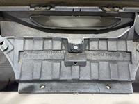 фото thumb №7, Бампер задній задня bmw z4 g29 m набір