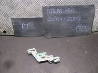 фото thumb №1, Вкладиш лампи правий задня volvo v50 04-07r