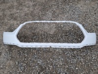 фото thumb №1, Бампер передний ford transit vi 2012r-