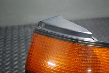 фото thumb №7, Лампа правий зад vw sharan 7m0945258a вкладка