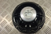 фото thumb №7, Динамик задних правых дверь vw id.3 e11 11a035710 electric 107kw 2021