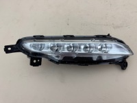 Купити Hyundai tucson 3 3 15r- протитуманна фара led drl праві перед 92208-d7000, фото thumb