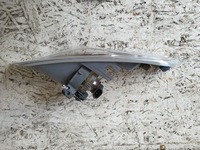 фото thumb №5, Ford galaxy mk3 lift противотуманная фара левый перед