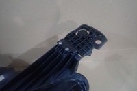 фото thumb №4, Лампа левая левый full led opel grandland x 2016-