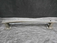 фото thumb №1, Балка pod бампер задний citroen c4 picasso ii