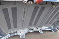 фото thumb №7, Volvo xc60 ii 2018-2024 крыша обшивка крыша