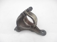 фото thumb №1, Опора полуось mercedes citan nissan kubistar renault kangoo 1.5 cdi dci