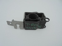 фото thumb №1, Vw t-roc кронштейн кронштейн трубка