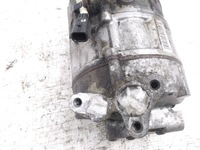 фото thumb №6, Renault trafic ii x83 2010 компрессор / компрессор кондиционера a/c