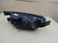 фото thumb №8, Citroen c4 grand picasso ii лампа левый перед europa 9677217380 оригинал