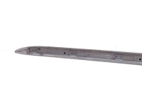 фото thumb №11, Молдинг порогова ліва 8t0854931a lz9y audi a5 8t купе 3d s-line