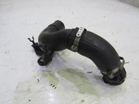 фото thumb №7, Труба шланг воздуха sandero ii 0.9 144604208r