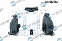 фото thumb №1, Коллектор всасывающий drm2802 dr.motor automotive