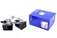 фото thumb №1, Сигнал kpl оригинальный номер volvo xc90 31111192 32285616