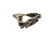 Lexus is 220d-250-350 2200cm3 2010 піддон масляна седан 1211126030 Недорого, фото thumb