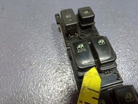 фото thumb №7, Hyundai sonata v nf 05- панель переключатель стекло 93570-3k310qs