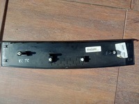 фото thumb №5, Jeep cherokee kl liberty 13-18r оббивка обшивка кришки багажника захист