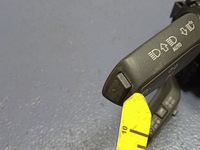 фото thumb №9, Audi q4 e-tron перемикач комбінований стрічка 82a953521me