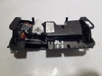 фото thumb №4, Пепельница бардачок mercedes slk slc r172 w172 1726800152