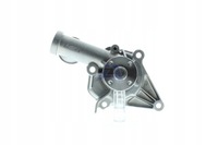 фото thumb №1, Насос wody hyundai accent accent i accent ii getz