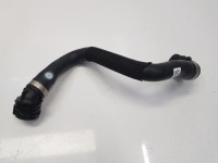 фото thumb №13, Труба охолодження bmw 5 g30 8650981 2.0l дизель 140kw 2018