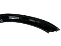 Mercedes benz gle расширитель молдинг задний  rh a1678844200 a1678802209 Недорого, фото thumb