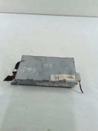 фото thumb №1, G183 модуль bluetooth bmw e46 6931854